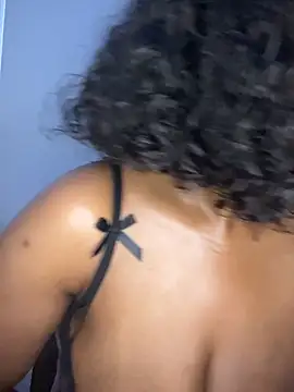 thethicktitiesのライブXXXチャット