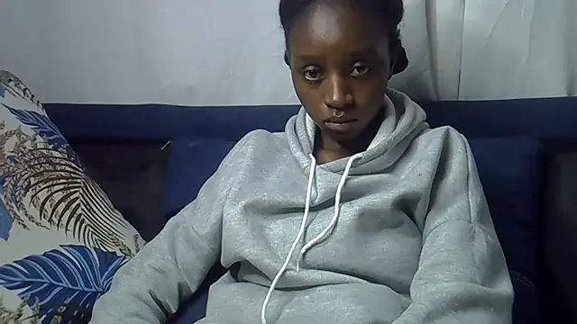 Enkarxx live XXX chat