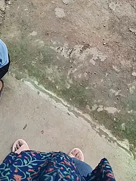YOURBHABI143 Webcam-Show