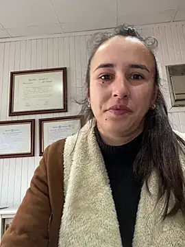 pili6263n Live XXX chat