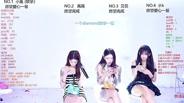 โชว์เว็บแคมของ Novagirls-001