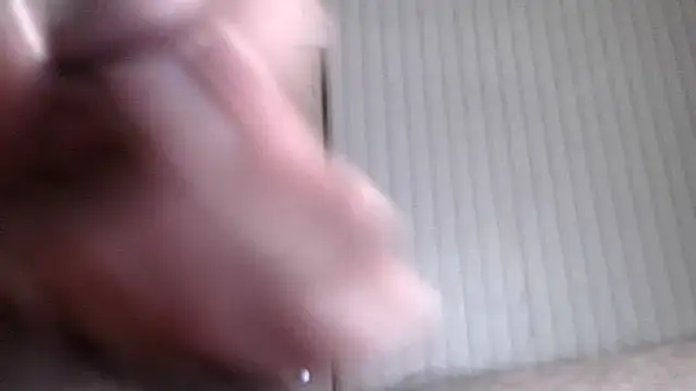 luvz1pl8y's Live XXX Chat