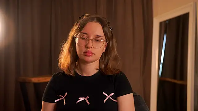 AlaneHime 라이브 XXX 채팅