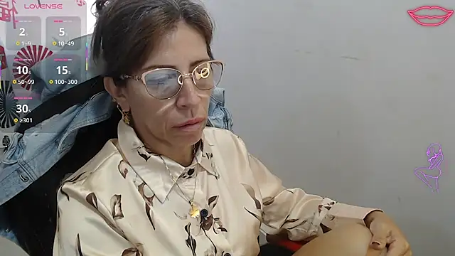 Chayla_Ruiz 라이브 XXX 채팅