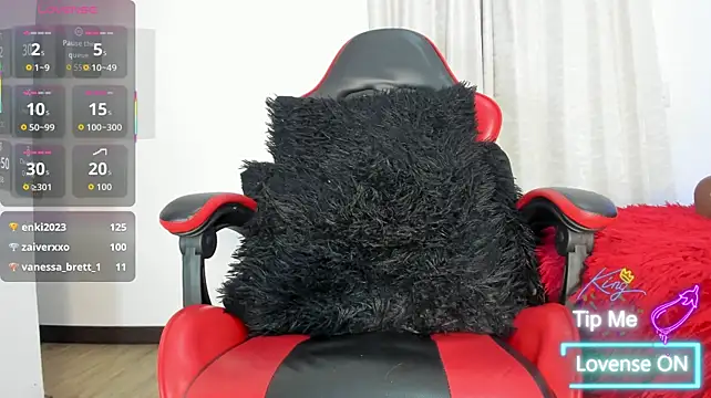 taurus_boy1 Chat XXX live