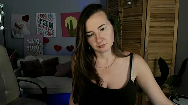 Golden_Dragon 现场XXX聊天