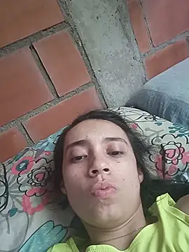 paolamami Chat XXX in diretta