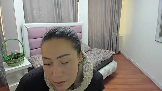 gaby_trent Chat XXX live