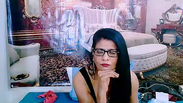 IndianAllure Live XXX Chat