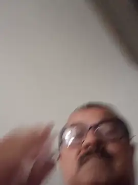 Show Webcam de Misterymem63