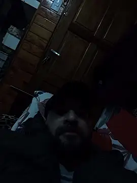 عرض كام PickoDulce