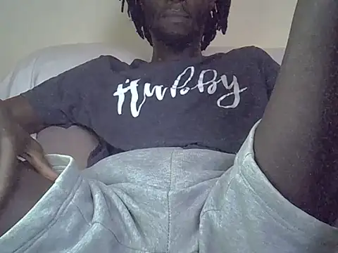 Delicious-D live XXX chat