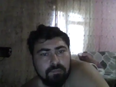 Benuser Live XXX-chat
