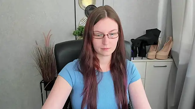 emmaxDelight's Live XXX Chat
