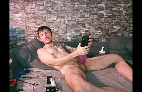 th1_ Live XXX-chat