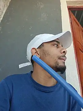 Show modela 29YOURZ_28_ na web-kameri