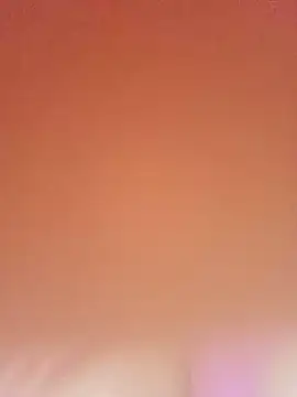 צ'אט XXX בשידור חי של Madhuri_cute_kaur