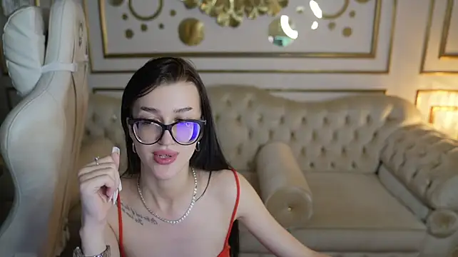 Nikol_diamond054 live XXX chat