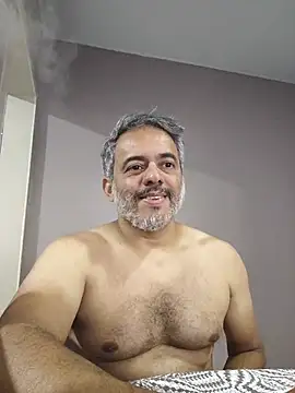 NARDOBSB XXX чат на живо