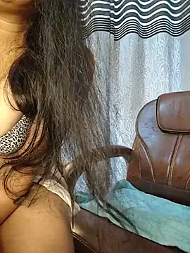Rina777o's Live XXX Chat