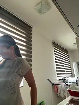 jennifer11772's Live XXX Chat