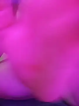 Chat XXX Live Bitchpromax