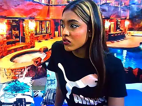 Chat XXX Live IndianPretty14u2Luv