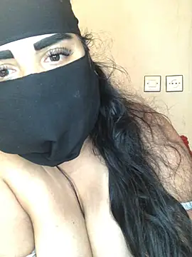 ya9oooT Chat XXX live