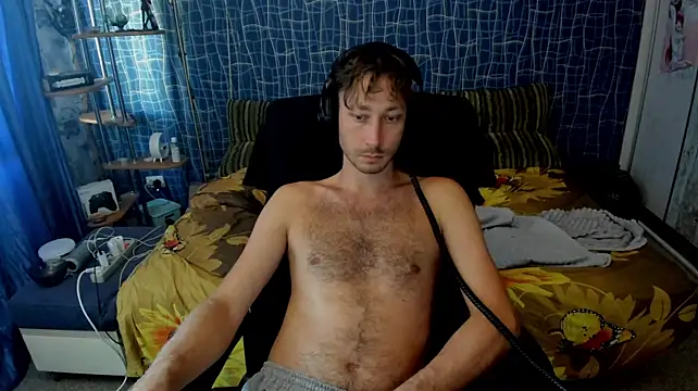 CuteBoy228n Live XXX chat
