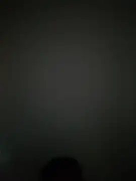 FROCETTO93 Webcam show