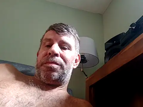 stud2512 – Naživo XXX chat