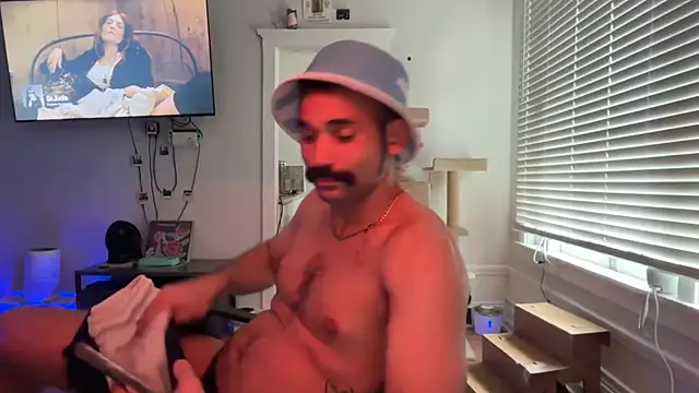 itsmeathen webcam show