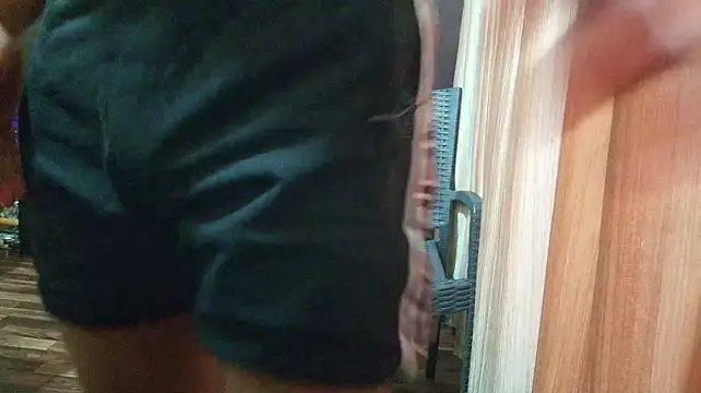 Chat XXX Live Mallu-Rohan