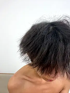 Živý XXX chat -OvO-