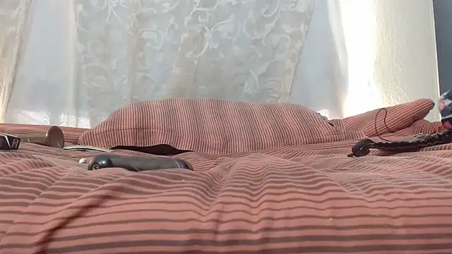 Bunnyxx01 라이브 XXX 채팅