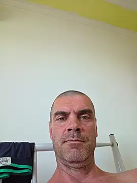 SIRMASTERDOMINATORXXL Live XXX-Chat