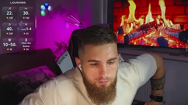 Chat XXX ao vivo de Sweeet__boy