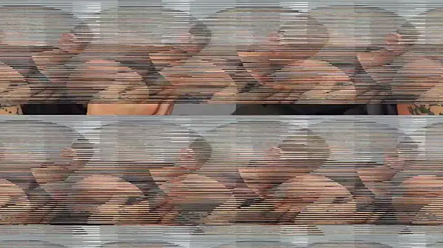 Damien_Dallas 即時 XXX 聊天