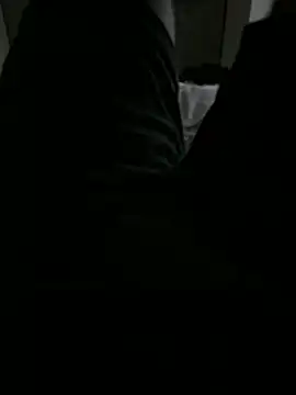 عرض كام Pinkhead9