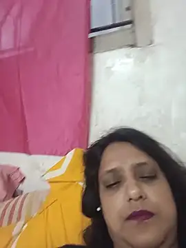 dmanasi0123 live XXX chat