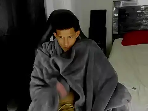 master_badboy live XXX chat