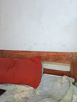 XXX chat uživo modela Choco_Boy_Big_Dick