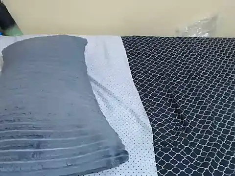 lynnsee Live XXX-Chat