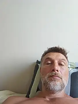 XXX chat uživo modela sparrow4791