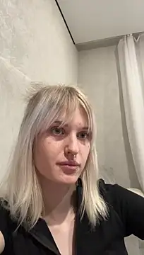 LezzyCrown Chat XXX in diretta