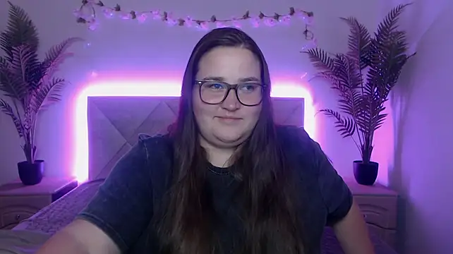 XX_Daniella_XX's Live XXX Chat