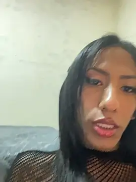 Show de Taty_BigCock_Ts na webcam