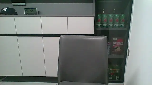 Živý XXX chat nole_china7