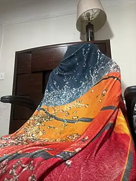 DickJusGrowz's Live XXX Chat