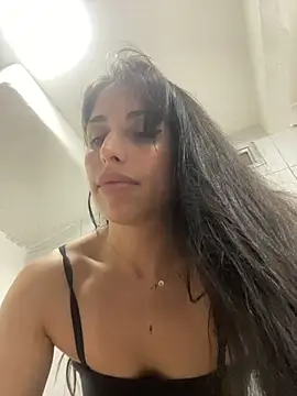 sweetwanda live XXX chat